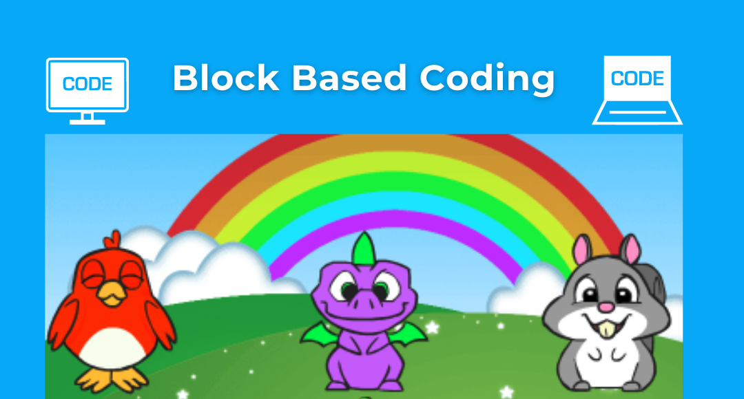 the-best-block-based-coding-course-6th-to-12th-my-life-my-dream